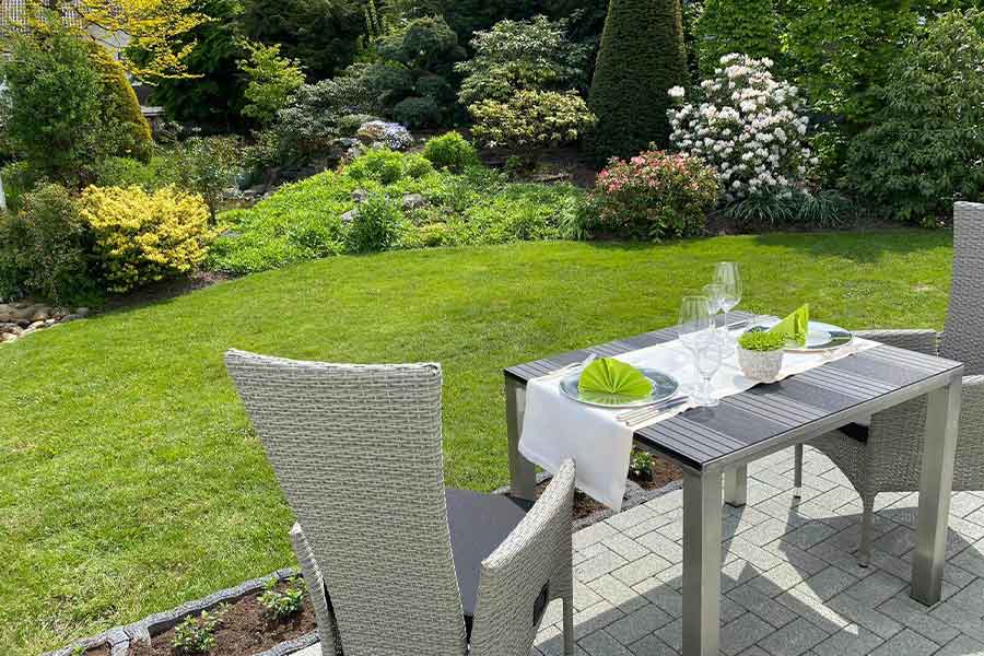 Hotel_Huetter_Impression1