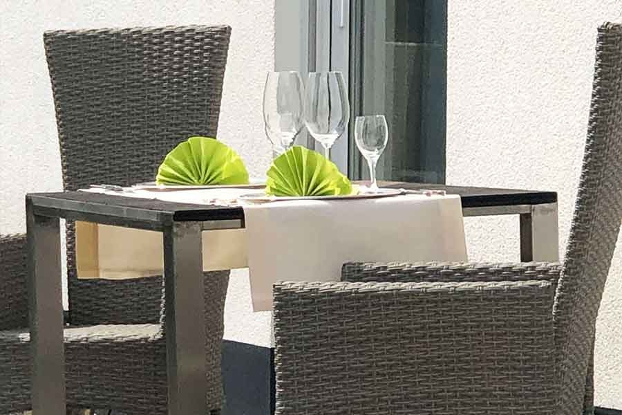 Hotel_Huetter_Impression10