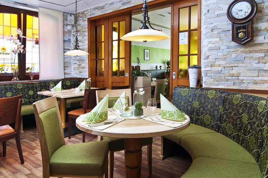 Hotel_Huetter_Impression11