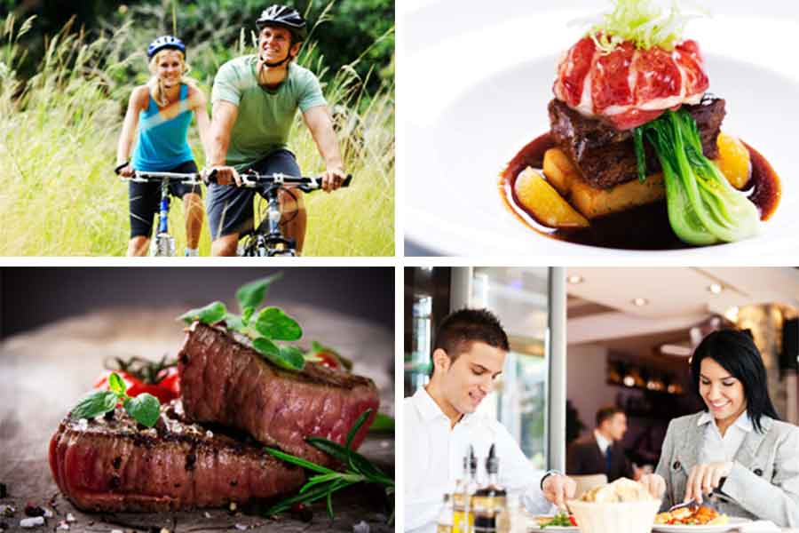 Hotel_Huetter_Impression12