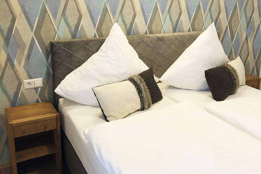 Hotel_Huetter_Impression15