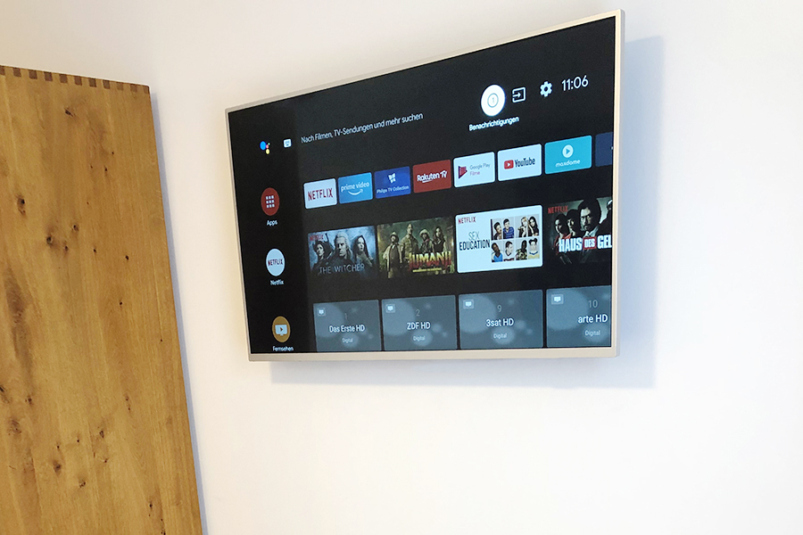 Hotel_Huetter_Impression18