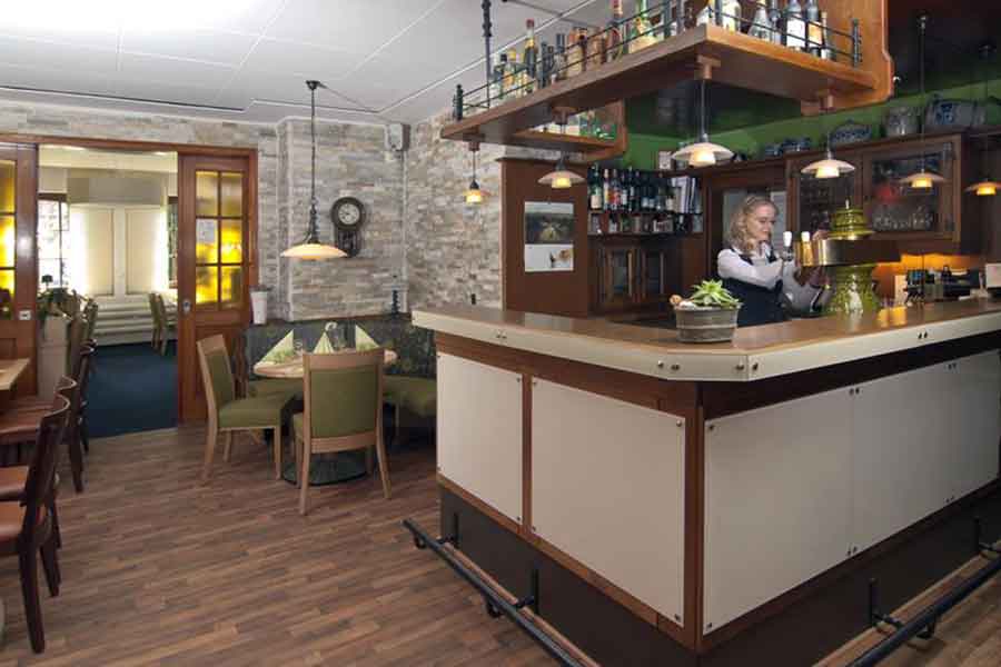 Hotel_Huetter_Impression2