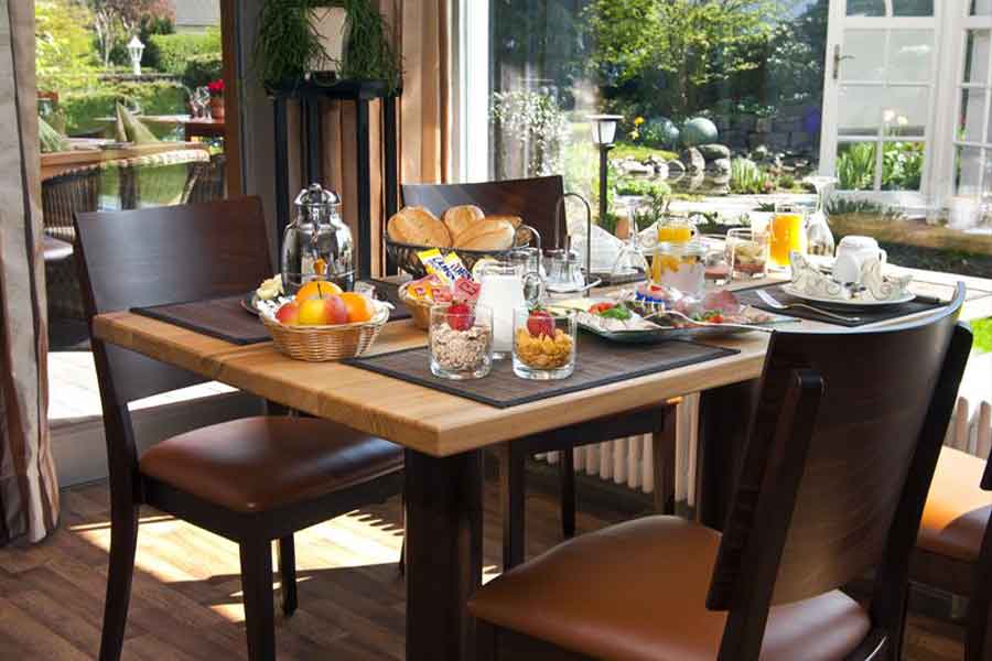 Hotel_Huetter_Impression3