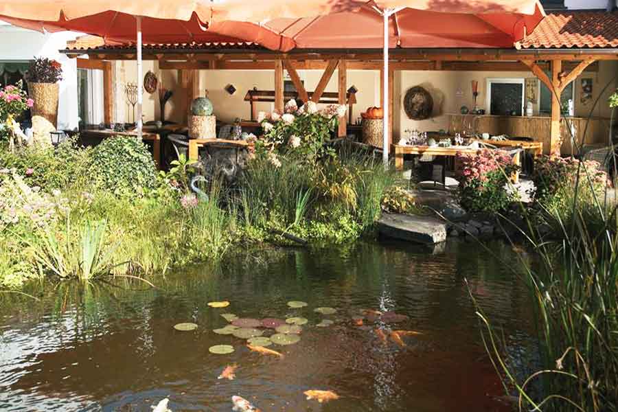 Hotel_Huetter_Impression4