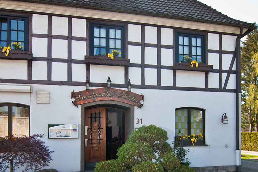 Hotel_Huetter_Impression7